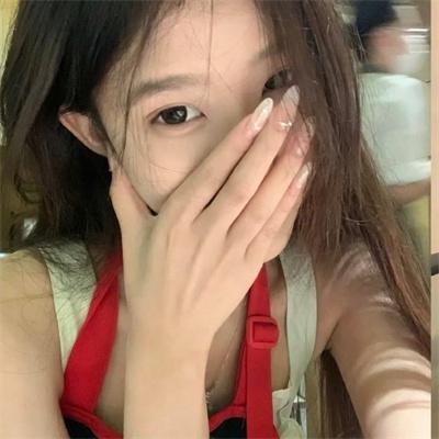 石榴熟了之一拍到底