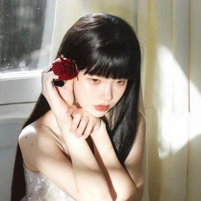 蝴蝶夫人的现代家庭