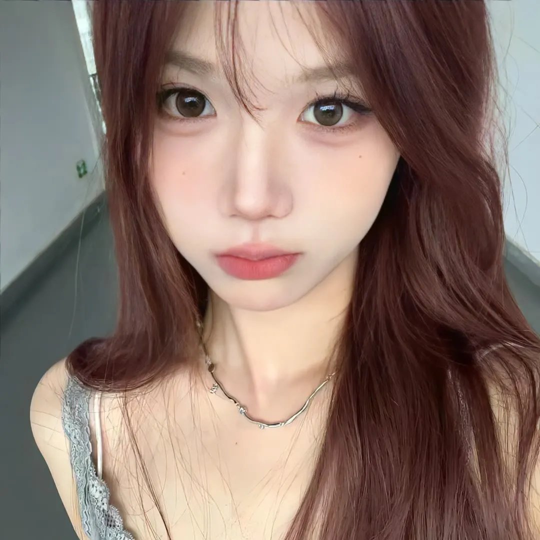 尽量加油吧！魔法少女胡桃