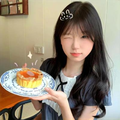 感觉就像爱