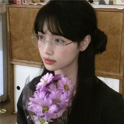 约会吧男孩