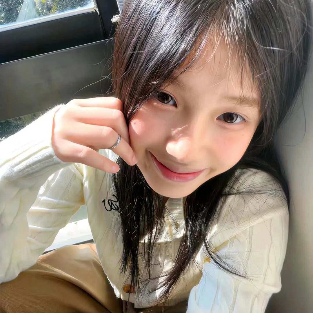 飞女正传