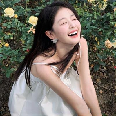 十月的强风
