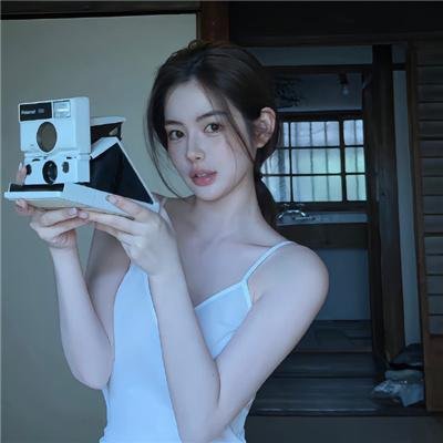 好想变成独角兽