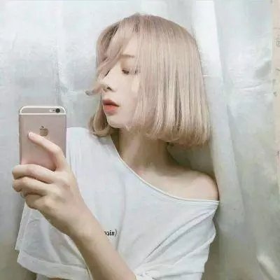 夜与日