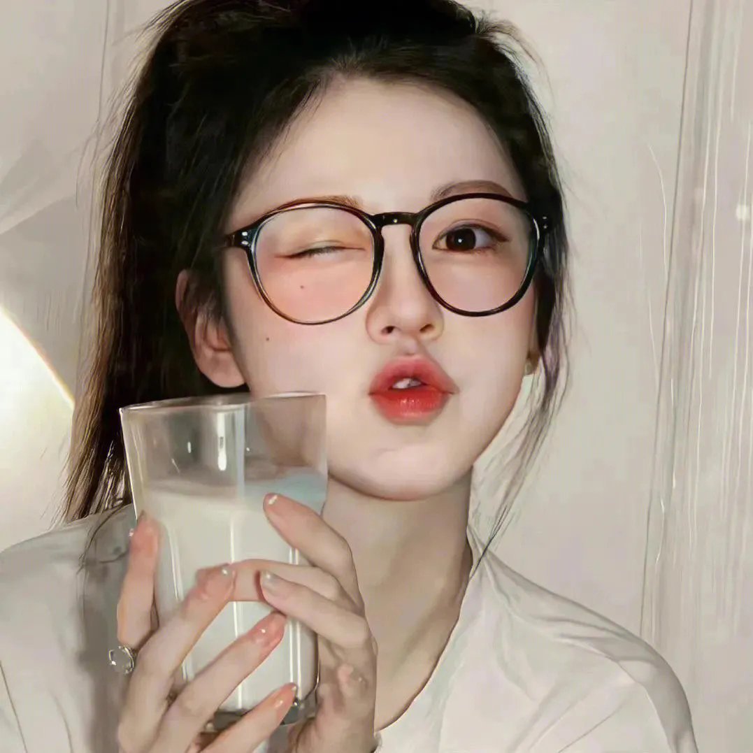 马尔科姆和玛丽