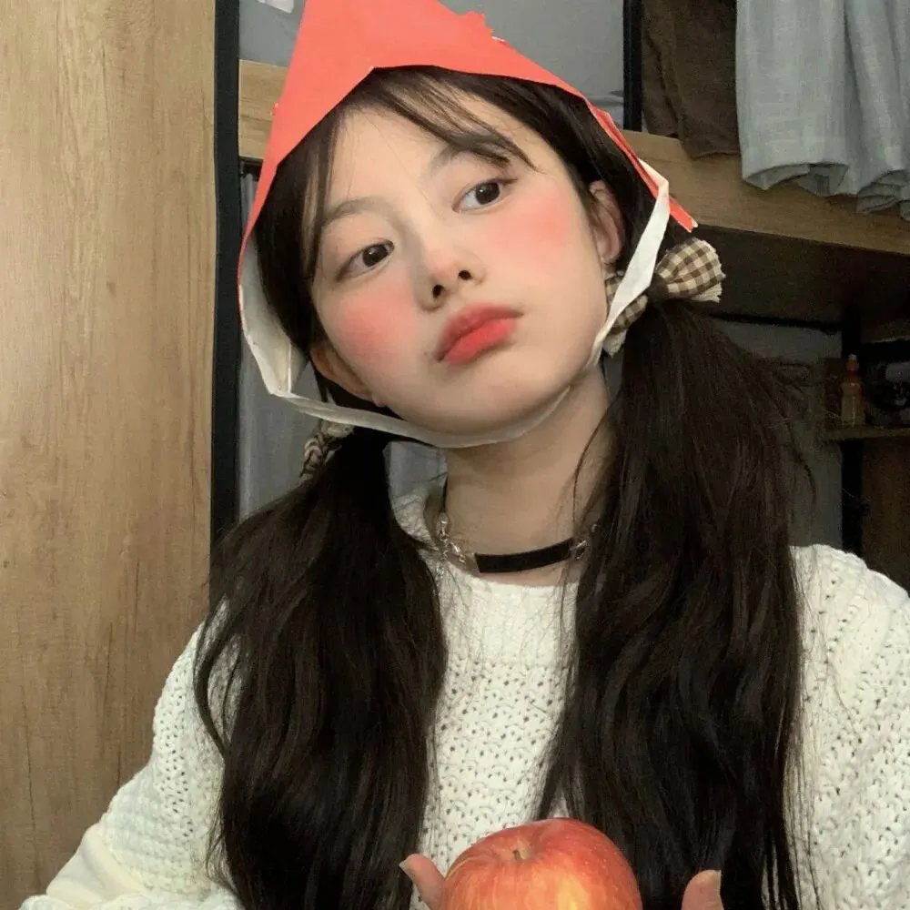 无声的猎杀