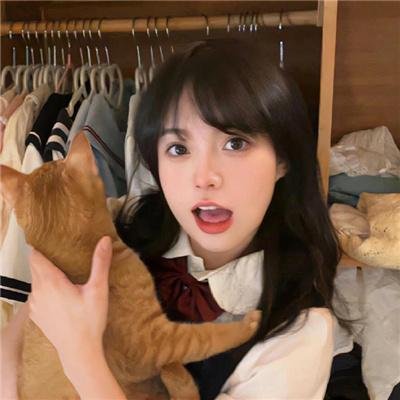 动作风暴