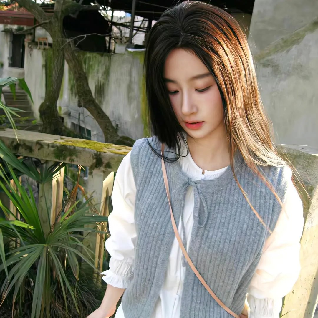 高考之向阳而生