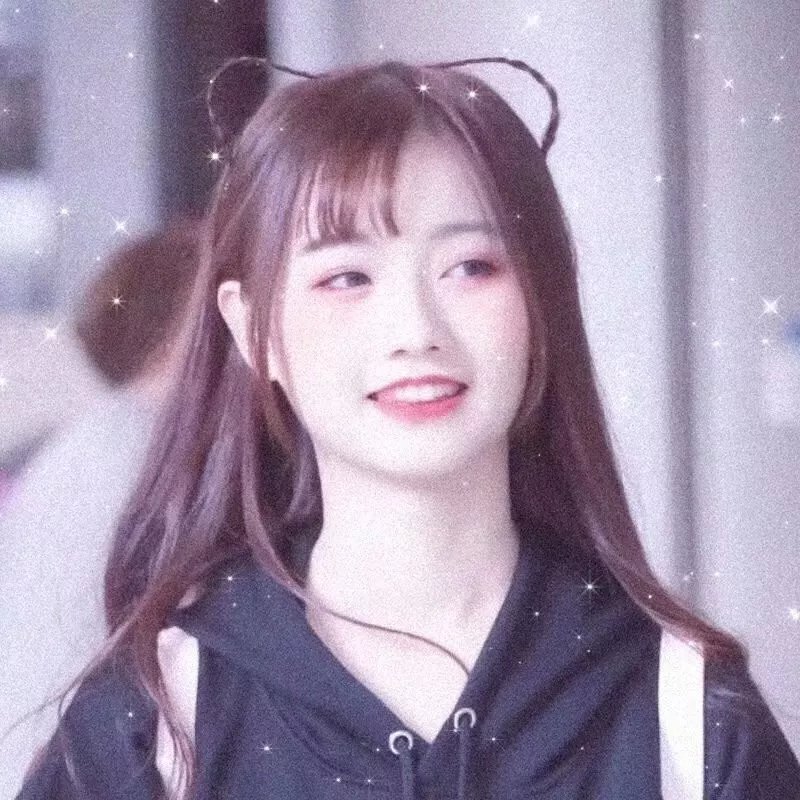 暗镜