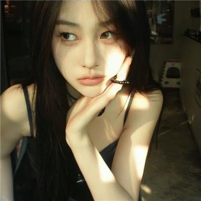 风尘莽汉