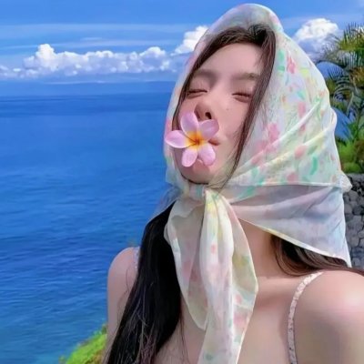 最美的乡村