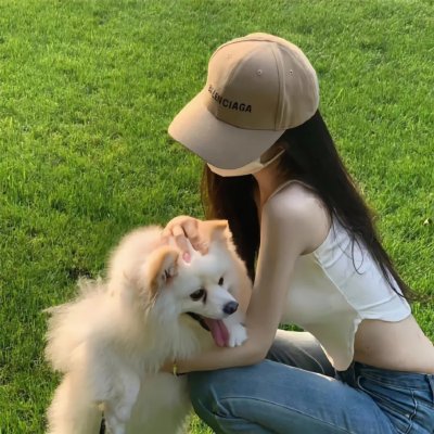 狼嚎：重生