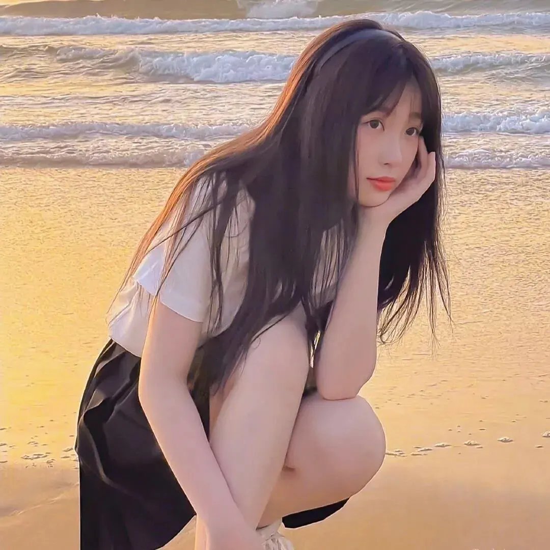 少年王卫斯理