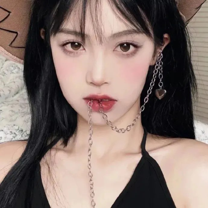 杰莎贝尔