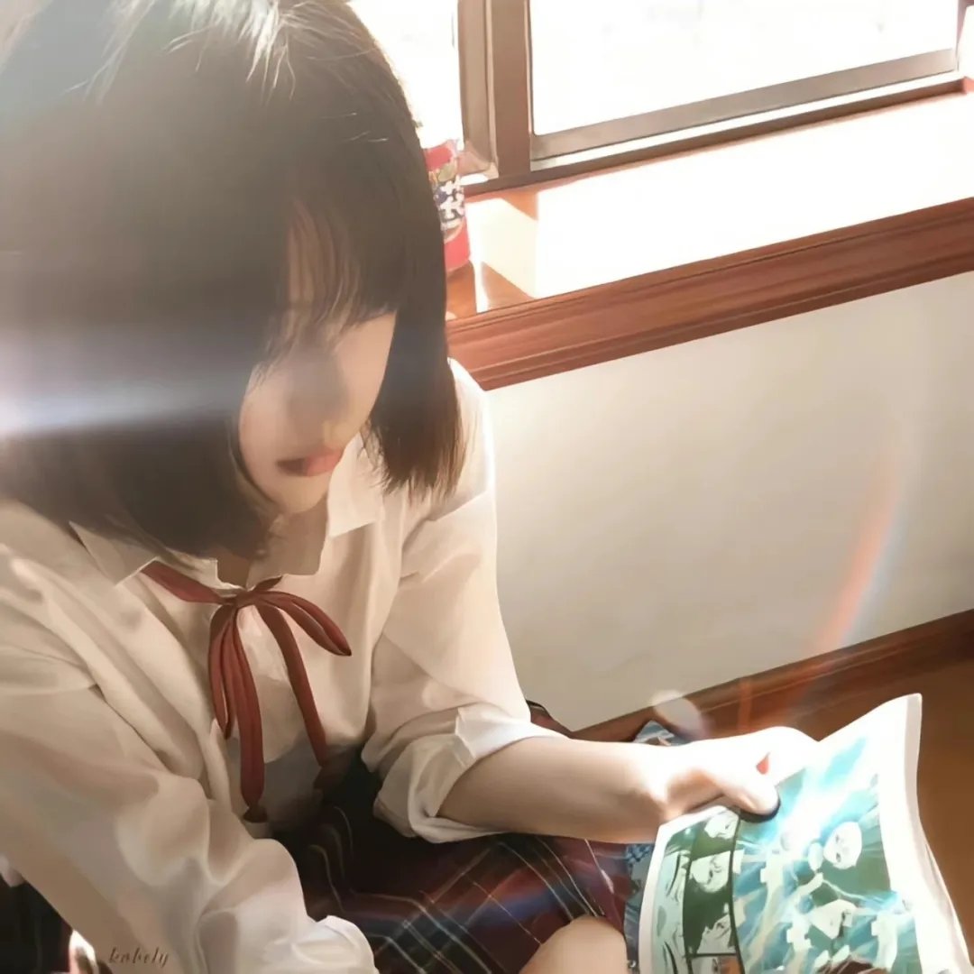 摄影