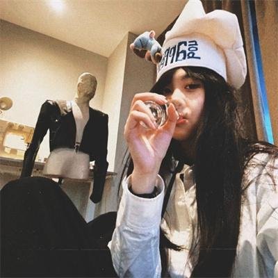 油麻菜籽
