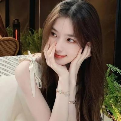 红莓花儿开