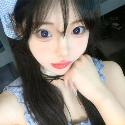 角落办公室