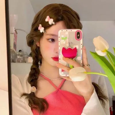 9界线