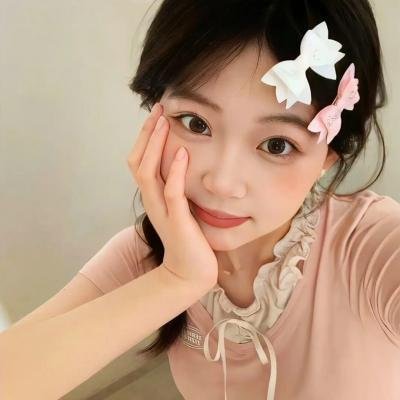 不懂撒娇的女人粤语